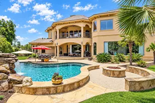 23 Oak Cove Ln, Humble, TX 77346 - Photo 1