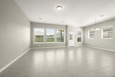 11435 Liger Drive, Tomball, TX 77375 - Photo 15