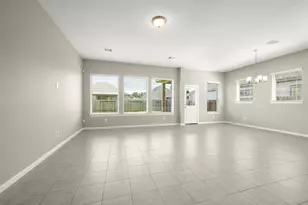 11435 Liger Dr, Tomball, TX 77375 - Photo 15