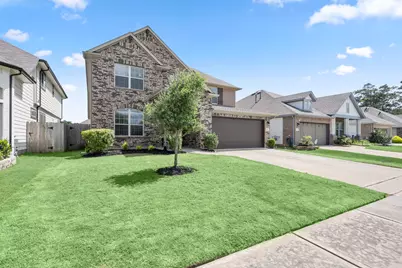 11435 Liger Drive, Tomball, TX 77375 - Photo 35