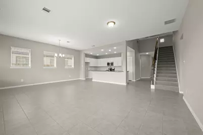 11435 Liger Drive, Tomball, TX 77375 - Photo 9