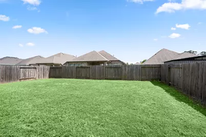 11435 Liger Drive, Tomball, TX 77375 - Photo 31