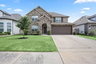 11435 Liger Drive, Tomball, TX 77375 - Photo 5