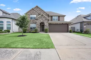 11435 Liger Dr, Tomball, TX 77375 - Photo 5