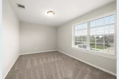 11435 Liger Drive, Tomball, TX 77375 - Photo 23