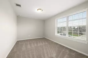 11435 Liger Dr, Tomball, TX 77375 - Photo 23