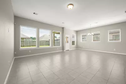 11435 Liger Drive, Tomball, TX 77375 - Photo 11