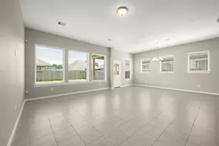 11435 Liger Dr, Tomball, TX 77375 - Photo 11