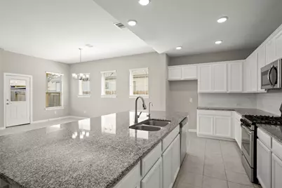 11435 Liger Drive, Tomball, TX 77375 - Photo 13