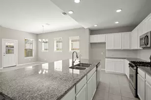11435 Liger Dr, Tomball, TX 77375 - Photo 13