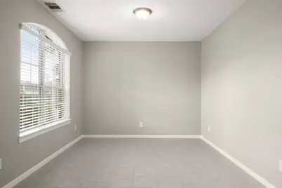 11435 Liger Drive, Tomball, TX 77375 - Photo 29