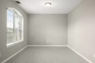 11435 Liger Dr, Tomball, TX 77375 - Photo 29
