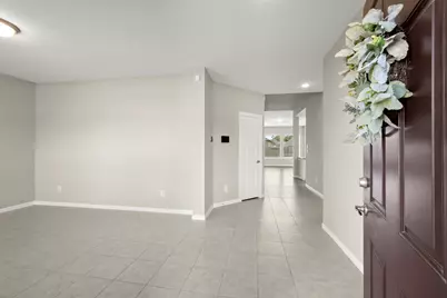 11435 Liger Drive, Tomball, TX 77375 - Photo 7