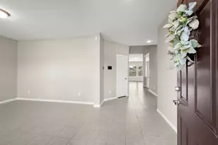 11435 Liger Dr, Tomball, TX 77375 - Photo 7