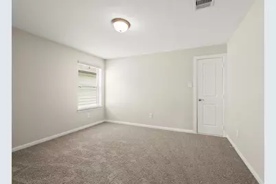 11435 Liger Drive, Tomball, TX 77375 - Photo 25