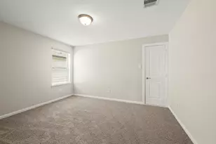11435 Liger Dr, Tomball, TX 77375 - Photo 25