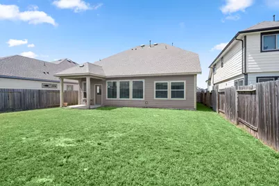 11435 Liger Drive, Tomball, TX 77375 - Photo 33