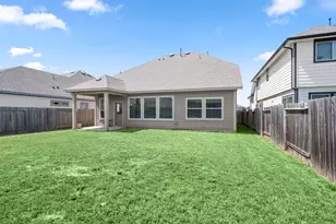 11435 Liger Dr, Tomball, TX 77375 - Photo 33