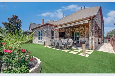 17915 Olde Oaks Estate Court, Cypress, TX 77433 - Photo 1