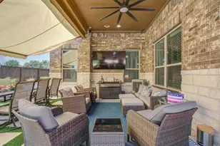 17915 Olde Oaks Estate Ct, Cypress, TX 77433 - Photo 37
