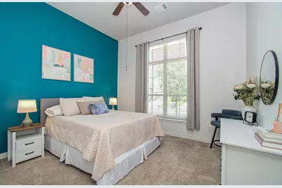 17915 Olde Oaks Estate Court, Cypress, TX 77433 - Photo 21