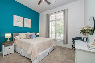 17915 Olde Oaks Estate Ct, Cypress, TX 77433 - Photo 21