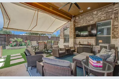 17915 Olde Oaks Estate Court, Cypress, TX 77433 - Photo 39