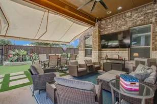 17915 Olde Oaks Estate Ct, Cypress, TX 77433 - Photo 39