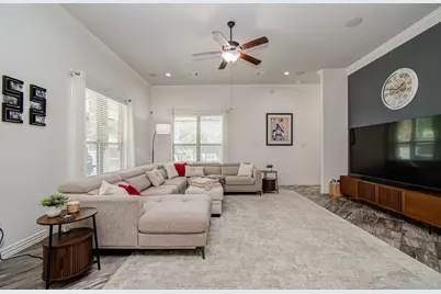 17915 Olde Oaks Estate Court, Cypress, TX 77433 - Photo 13