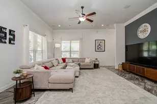 17915 Olde Oaks Estate Ct, Cypress, TX 77433 - Photo 13