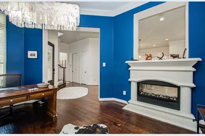 17915 Olde Oaks Estate Court, Cypress, TX 77433 - Photo 7
