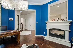 17915 Olde Oaks Estate Ct, Cypress, TX 77433 - Photo 7