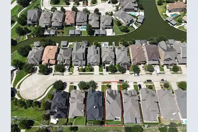 17915 Olde Oaks Estate Court, Cypress, TX 77433 - Photo 43