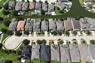 17915 Olde Oaks Estate Ct, Cypress, TX 77433 - Photo 43