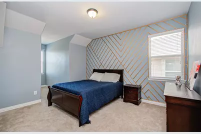 17915 Olde Oaks Estate Court, Cypress, TX 77433 - Photo 27