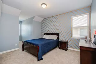17915 Olde Oaks Estate Ct, Cypress, TX 77433 - Photo 27