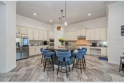 17915 Olde Oaks Estate Court, Cypress, TX 77433 - Photo 9