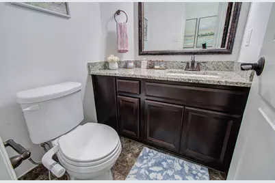 17915 Olde Oaks Estate Court, Cypress, TX 77433 - Photo 23