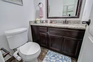 17915 Olde Oaks Estate Ct, Cypress, TX 77433 - Photo 23