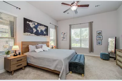 17915 Olde Oaks Estate Court, Cypress, TX 77433 - Photo 15