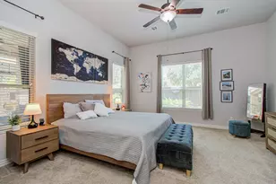 17915 Olde Oaks Estate Ct, Cypress, TX 77433 - Photo 15