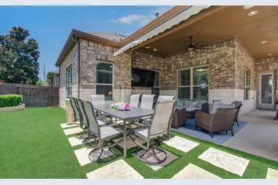 17915 Olde Oaks Estate Court, Cypress, TX 77433 - Photo 41