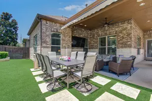 17915 Olde Oaks Estate Ct, Cypress, TX 77433 - Photo 41