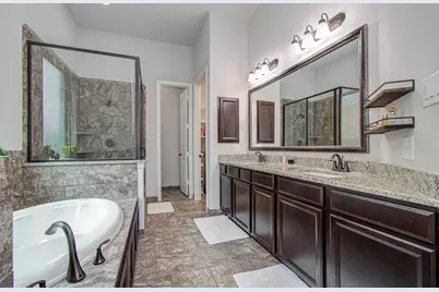 17915 Olde Oaks Estate Court, Cypress, TX 77433 - Photo 17