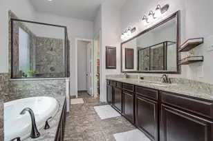17915 Olde Oaks Estate Ct, Cypress, TX 77433 - Photo 17