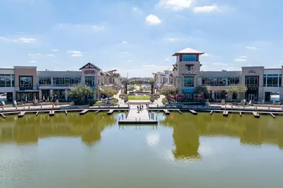 17915 Olde Oaks Estate Court, Cypress, TX 77433 - Photo 49