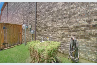 17915 Olde Oaks Estate Court, Cypress, TX 77433 - Photo 35