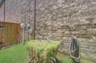 17915 Olde Oaks Estate Ct, Cypress, TX 77433 - Photo 35
