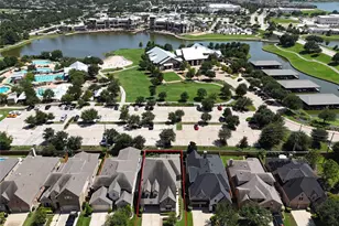 17915 Olde Oaks Estate Ct, Cypress, TX 77433 - Photo 3