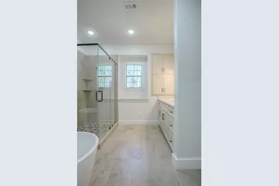 83 Dahlia Road, Huntsville, TX 77320 - Photo 25